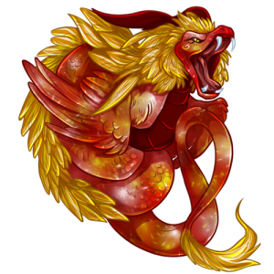 https://faenaria.com/images/shop_pets/Coatl/Year of the Snake/image.png